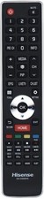 Original HISENSE EN-33928HS