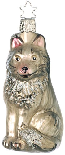 Inge glas wolf - inge-glas,
