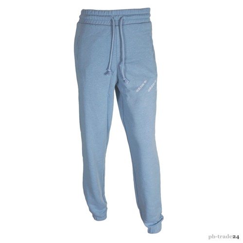 Adidas damen track - adidas, pants