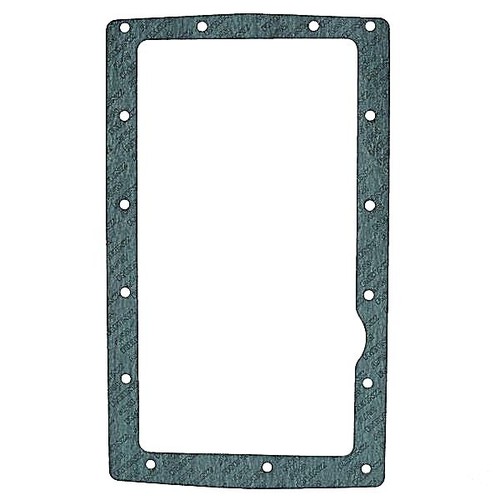 Dichtung obendeckel getriebe - obendeckel,