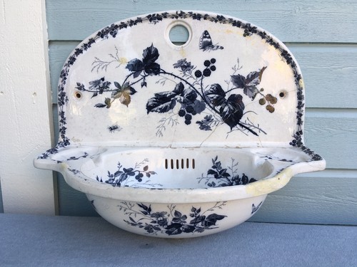 Villeroy boch brombeere - &,