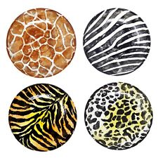 Keramik Teller tief Schale