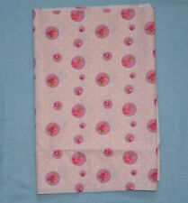 15,20€/m, 100 % BW Stoff ,Blumen, Herzen , div. Muster, Patchwork, nähen,