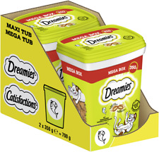 DREAMIES™ Mega Box mit