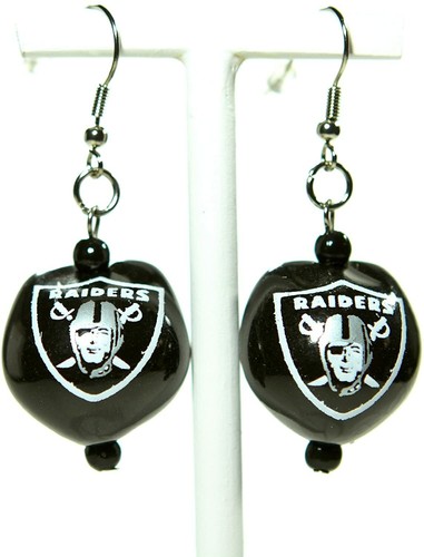 Nfl las vegas - nfl, nuts