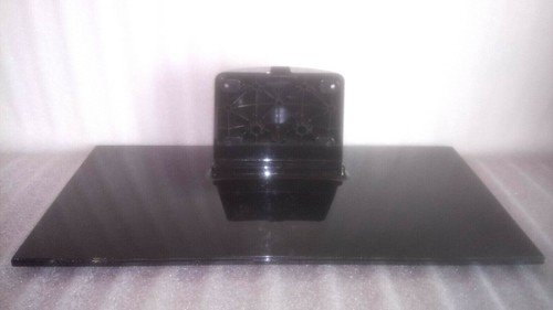Hitachi 40he1711 ftr lcd tv - 40he1711-ftr, hd