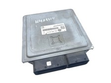 Motorsteuergerät 03L906023ET