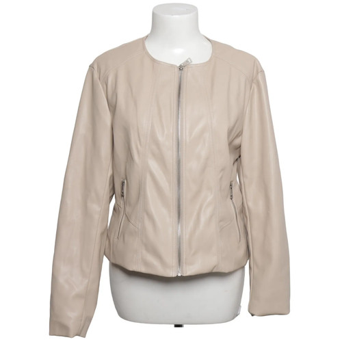 Zabaione outdoor jacke - zabaione,