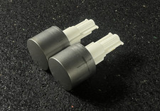 AEG 91 ACT 01 KM BE301320M