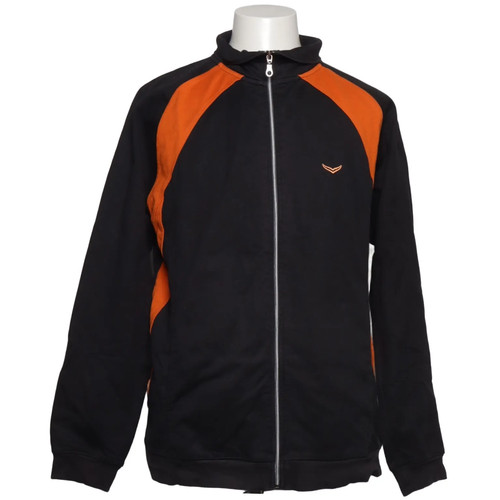 Trigema trainingsjacke - trigema,,