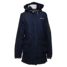 Didriksons parka damen - parka,,