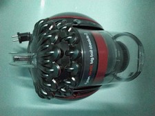 Dyson cinetic big boll - dyson,