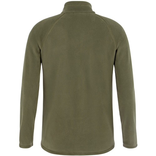 Fjällräven keb kaipak fleece - keb,