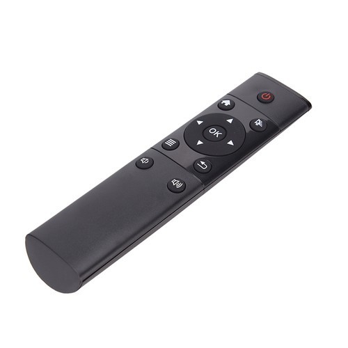 4ghz wireless air mouse - 2.4ghz,