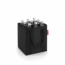 reisenthel bottlebag tasche