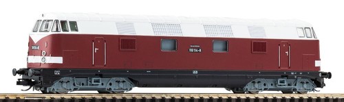 Piko 47286 diesellokomotive - piko, 47286,