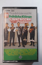 MC *  SLAVKO AVSENIK & SEINE