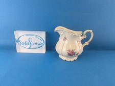 Edelstein Bavaria Maria