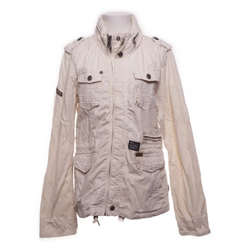 Khujo safarijacke damen - khujo,, safarijacke,