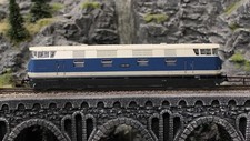 Piko 52585 H0 Diesellokomotive