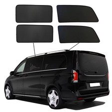 Auto sonnenschutz mercedes - sonnenschutz,
