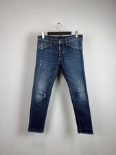 Dsquared2 Cool Guy Distressed