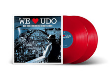 Love udo das - love,