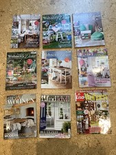 Landidee wohnen & Deko, Lisa