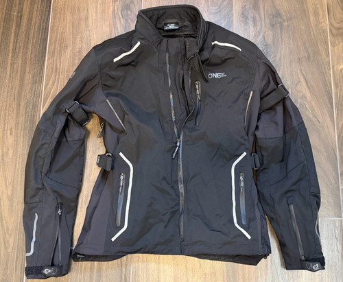 Org neal motorrad - org.,