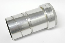 Leitz Wetzlar Hektor 2,5 / 85