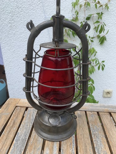 Sturmlaterne petroleumlampe - sturmlaterne,