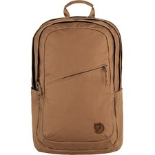 Rucksack Fjäll Räven 28