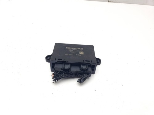 Ford mondeo mk5 - mondeo, door
