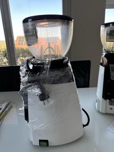 Cimbali kaffeemühlen - la,