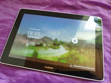 Huawei MediaPad 10 Link +