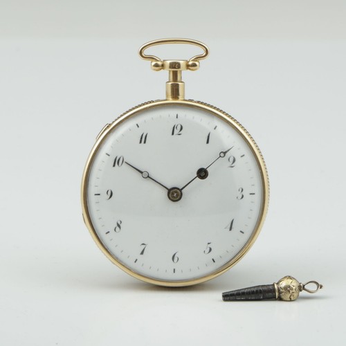 Chamberlain reims 18k gold - á, reims,
