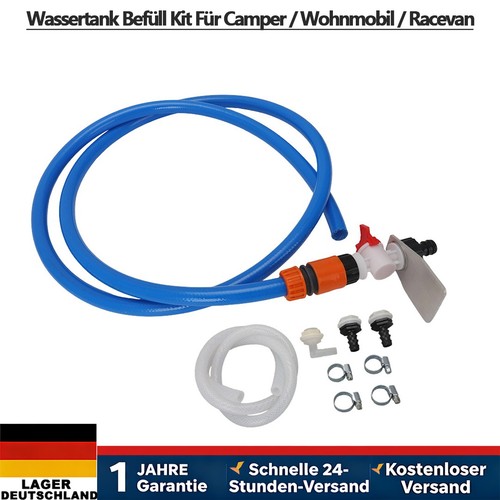 Water tank backfill - backfill,