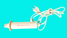 DermaWand Mikrodermabrasionsgerät Hautpflege