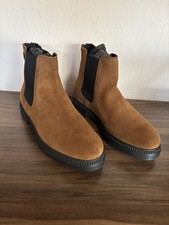Tommy Hilfiger Chelsea Boots
