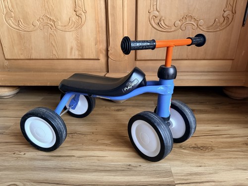 Puky pukylino - puky, –