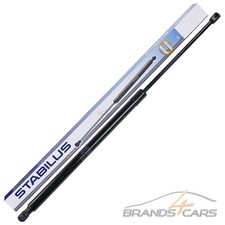 STABILUS GASFEDER HECKKLAPPE