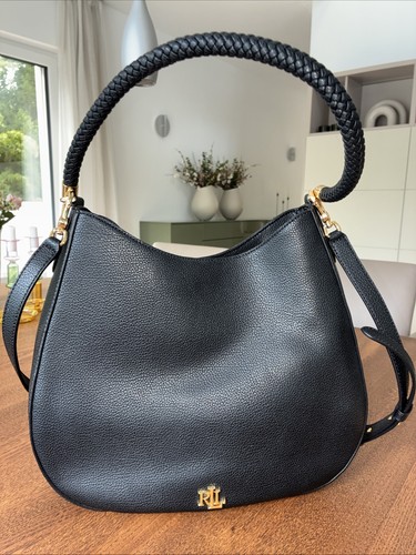 Polo ralph lauren tasche - lauren,