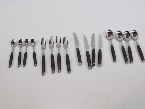 Brunner patis besteck - brunner,