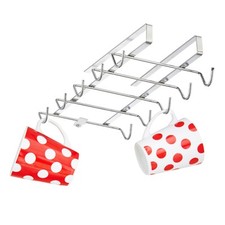 Tassenhalter Schrankeinsatz