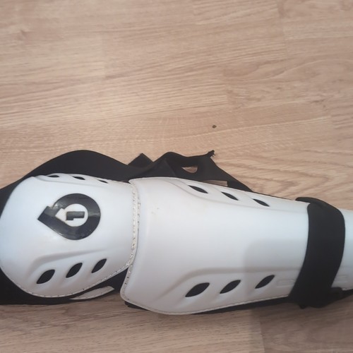Sixsixone comp knie und - knie-,
