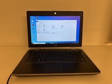 Dell Latitude E6430 14 Zoll I5