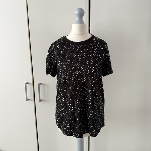 Very all over - v, tee