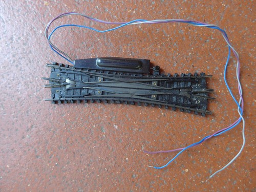 Arnold rapido spur - rapido, 3
