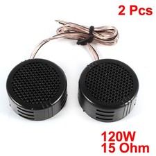 Auto Car Hifi Lautsprecher