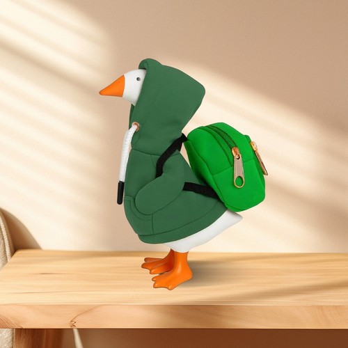 Back school zoll - back, to